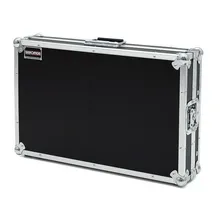Hard Case Controladora Pioneer Ddj Sb2 E Sb Plataforma Desli Foto mini 4