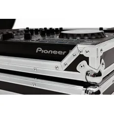 Hard Case Controladora Pioneer Ddj Sb3 Plataforma Deslizante Foto mini 3