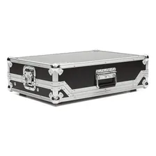 Hard Case Controladora Pioneer Ddj Sb3 Plataforma Deslizante Foto mini 1
