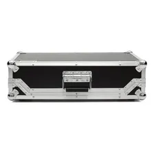 Hard Case Controladora Pioneer Ddj Sb3 Plataforma Deslizante Foto mini 2