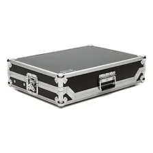 Hard Case Controladora Pioneer Ddj Sr2 Plataforma Deslizante Foto  mini 1