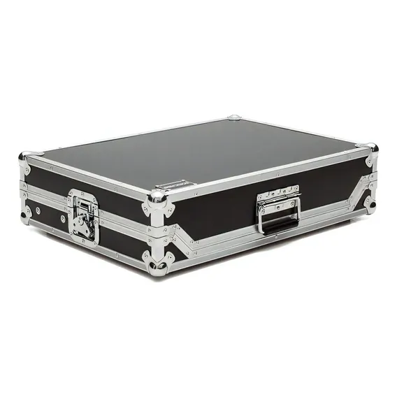 Hard Case Controladora Pioneer Ddj Sr2 Plataforma Deslizante Foto 1