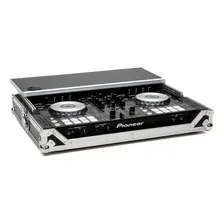 Hard Case Controladora Pioneer Ddj Sr2 Plataforma Deslizante Foto mini 4
