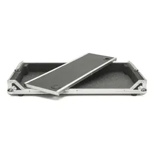 Hard Case Controladora Pioneer Ddj Sx2 Plataforma Deslizante Foto mini 3