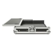 Hard Case Controladora Pioneer Ddj Sx2 Plataforma Deslizante Foto mini 2