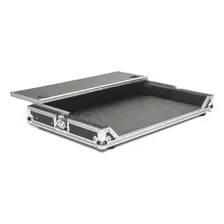 Hard Case Controladora Pioneer Ddj Sx2 Plataforma Deslizante Foto mini 1