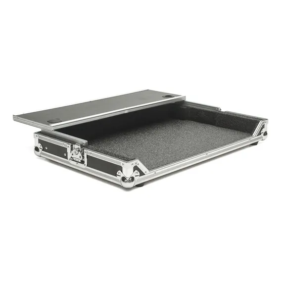 Hard Case Controladora Pioneer Ddj Sx2 Plataforma Deslizante Foto 1