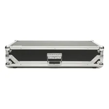Hard Case Controladora Pioneer Ddj Sx2 Plataforma Deslizante Foto mini 4
