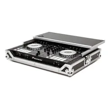 Hard Case Controladora Pioneer Ddj1000 C/ Plataforma Foto mini 3
