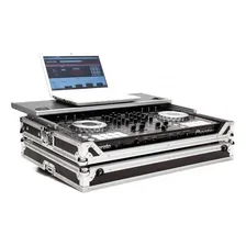 Hard Case Controladora Pioneer Ddj1000 C/ Plataforma Foto mini 1