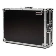 Hard Case Controladora Pioneer Ddj1000 C/ Plataforma Foto mini 2