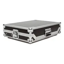 Hard Case Controladora Pioneer Ddj1000 C/ Plataforma Foto mini 4