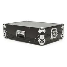 Hard Case Controladora Pioneer Xdj Rr Black Chromo Foto  mini 1