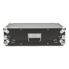 Hard Case Controladora Pioneer Xdj Rr Black Chromo Foto mini 4