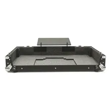 Hard Case Controladora Pioneer Xdj Rr Black Chromo Foto mini  2
