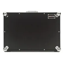 Hard Case Controladora Pioneer Xdj Rr Black Chromo Foto mini  3