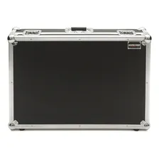 Hard Case Controladora Pioneer Xdj Rx2 Com Plataforma M贸vel Foto mini 2
