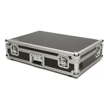 Hard Case Controladora Pioneer Xdj Rx2 Com Plataforma M贸vel Foto mini 1
