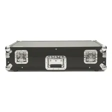 Hard Case Controladora Pioneer Xdj Rx3 Rx 3 Foto mini 3