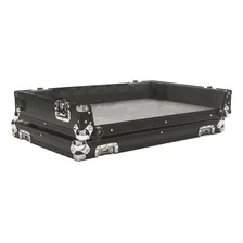 Hard Case Controladora Pioneer Xdj Rx3 Rx 3 Foto mini 2