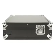 Hard Case Controladora Pioneer Xdj Rx3 Rx 3 Foto mini 4