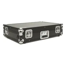 Hard Case Controladora Pioneer Xdj Rx3 Rx 3 Foto mini 1