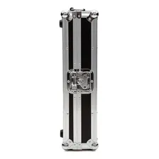 Hard Case Estojo Mala Mesa Behringer Mixer X2222 Usb Foto mini  2