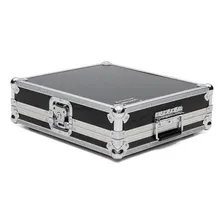 Hard Case Estojo Mala Mesa Behringer Mixer X2222 Usb Foto  mini 1