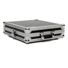 Hard Case Estojo Maleta Mesa De Som Behringer Flow 8 Digital Foto mini 1