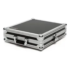Hard Case Estojo Maleta Mesa De Som Behringer Flow 8 Digital Foto mini 3