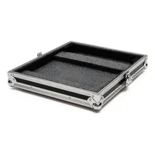 Hard Case Estojo Maleta Mesa De Som Behringer Flow 8 Digital Foto mini 2