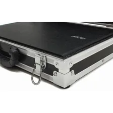 Hard Case Estojo Maleta Notebook 17 Polegadas Hp Apple Dell Foto mini 4