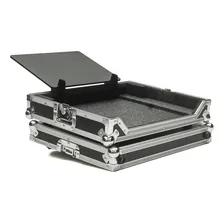 Hard Case Estojo Maleta Pioneer Ddj Sx Sx2 Sx3 M贸vel Foto mini 2
