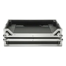 Hard Case Estojo Maleta Pioneer Ddj Sx Sx2 Sx3 M贸vel Foto mini 3