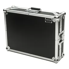 Hard Case Estojo Maleta Pioneer Ddj Sx Sx2 Sx3 M贸vel Foto mini 1