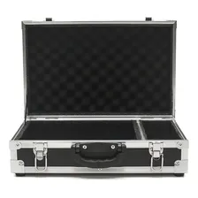 Hard Case Estojo Maleta Ultrasom Sonopulse Lll 3 Foto mini 2