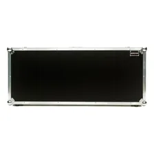 Hard Case Estojo Teclado Yamaha Psr-sx700 Foto mini 1