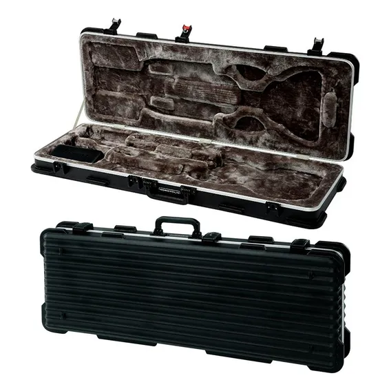 Hard Case Ibanez Roadtour Guitarra Mr500c Case RÃgido Foto 1