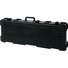 Hard Case Ibanez Roadtour Guitarra Mr500c Case RÃgido Foto mini 2