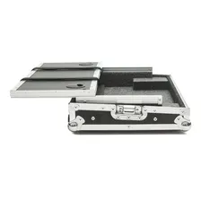 Hard Case Mala Estojo Controladora Pioneer Ddj Wego Foto mini 4