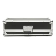 Hard Case Mala Estojo Controladora Pioneer Ddj Wego Foto  mini 1