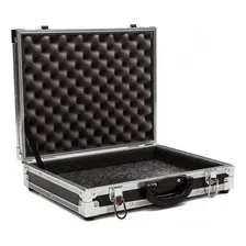 Hard Case Maleta Acess贸rios E Ferramentas Foto mini 1