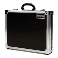 Hard Case Maleta Acess贸rios E Ferramentas Foto mini 2