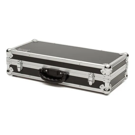 Hard Case Maleta Pedaleira Boss Me 70 Foto 1