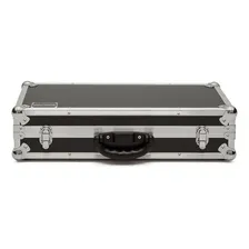 Hard Case Maleta Pedaleira Boss Me 70 Foto mini  3