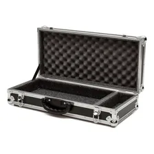 Hard Case Maleta Pedaleira Boss Me 70 Foto mini  2