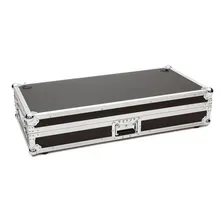 Hard Case Mesa Bancada Estação De Trabalho Para Dj Foto mini 4