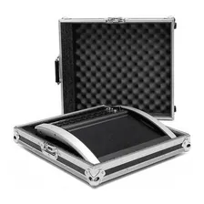 Hard Case Mesa Behringer Mixer Digital Xair X18 Foto mini 1