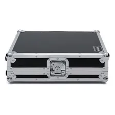 Hard Case Mesa Behringer Mixer Digital Xair X18 Foto mini 4
