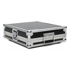 Hard Case Mesa Behringer Mixer Digital Xair X18 Foto mini 2